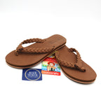Cobian Bethany Braided Pacifica™ - BeachToBlvd