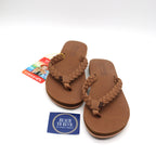 Cobian Bethany Braided Pacifica™ - BeachToBlvd