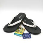 Cobian Fiesta Skinny Bounce™ - BeachToBlvd