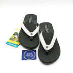 Cobian Fiesta Skinny Bounce™ - BeachToBlvd