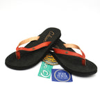 Cobian La Playita in Brown Sandals - BeachToBlvd