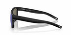 Costa Spearo 06S9008 -Matte Black/Blue