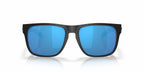 Costa Spearo 06S9008 -Matte Black/Blue