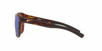 Costa Sunglasses Vela 06S9027- Shiny Tortoise/Green Mirror Polarized