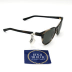 Costa Catherine 06S2012- Evening Shallows/ Gray Polarized Glass