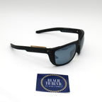 Costa Ferg 06S9002 -Matte Black/ Black