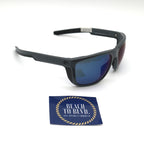 Costa Ferg 06S9002 - Shiny Grey/ Blue