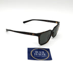 Costa KAILANO Sunglasses 6S2013- Tortoise/ Grey