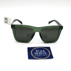 Costa Keramas6S2015 - Green/ Gray Mirror
