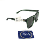 Costa Keramas6S2015 - Green/ Gray Mirror