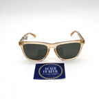 Costa Ulu 06S2014- Sun Coral/ Gray Polarized Glass