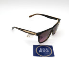 Costa Ulu 06S2014- Tortoise/ Rose Gradient Polarized Glass