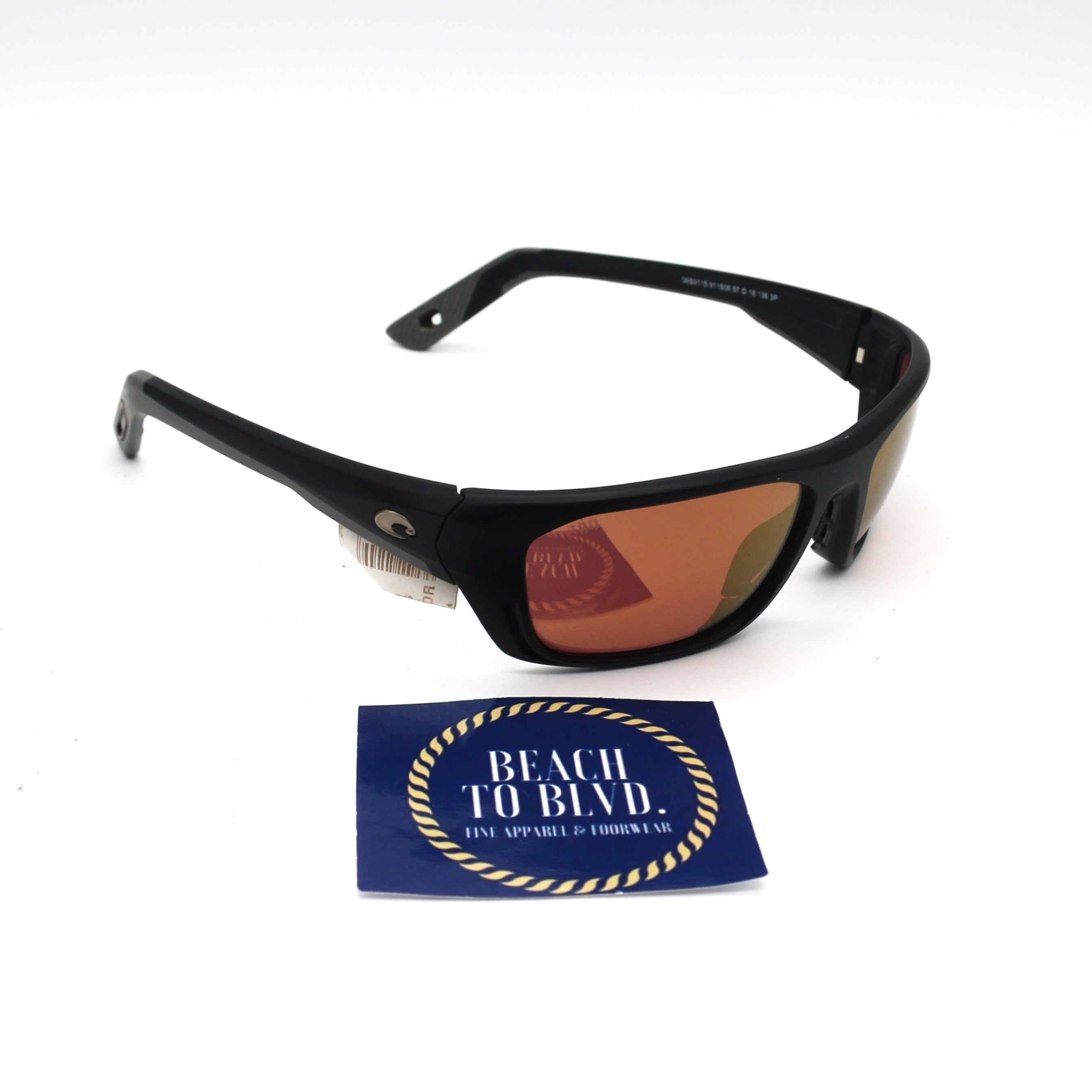 Costa Whitetip PRO