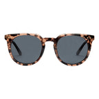 I-SEA Ella Women's Polarized Sunglasses