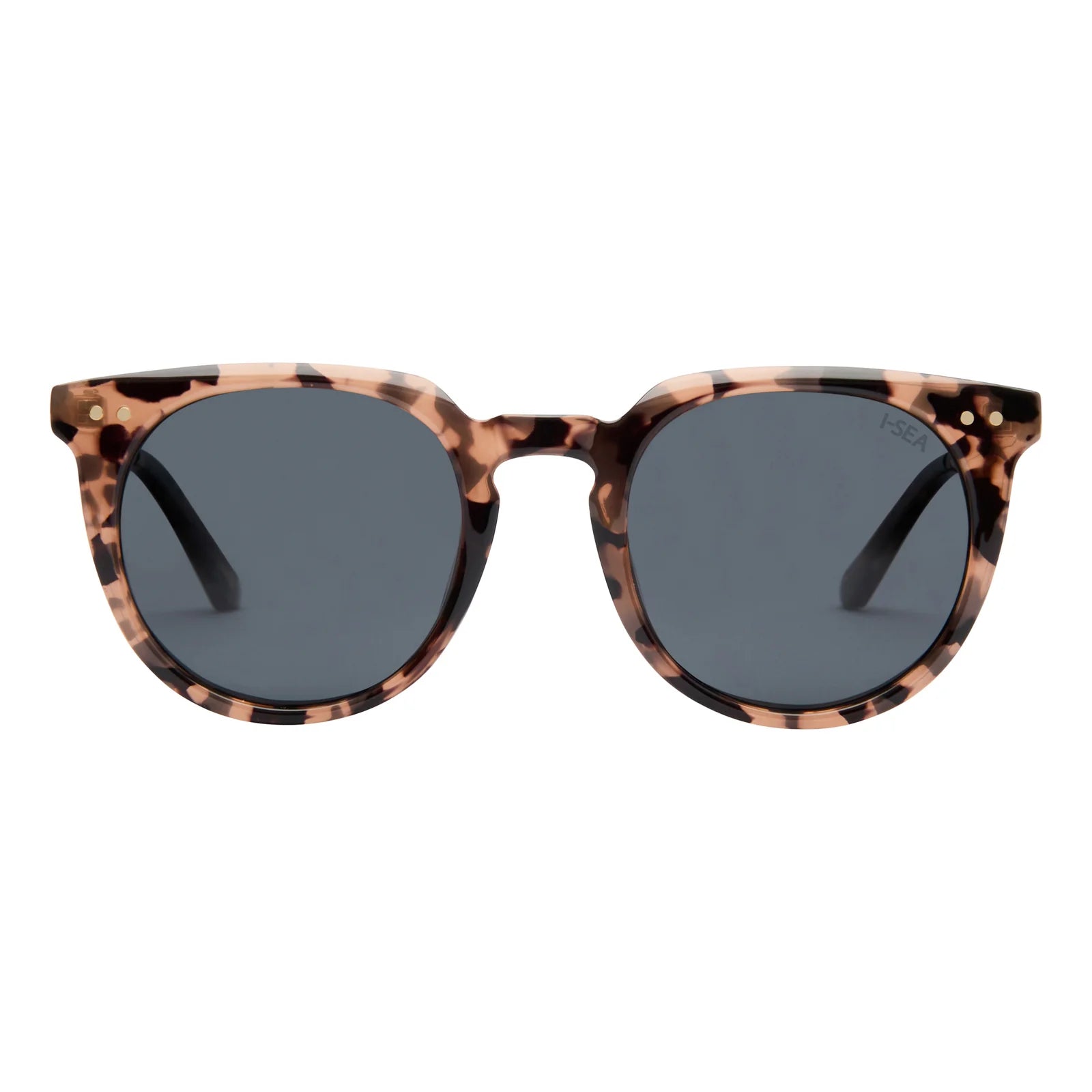 I-SEA Ella Women's Polarized Sunglasses