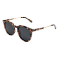 I-SEA Ella Women's Polarized Sunglasses