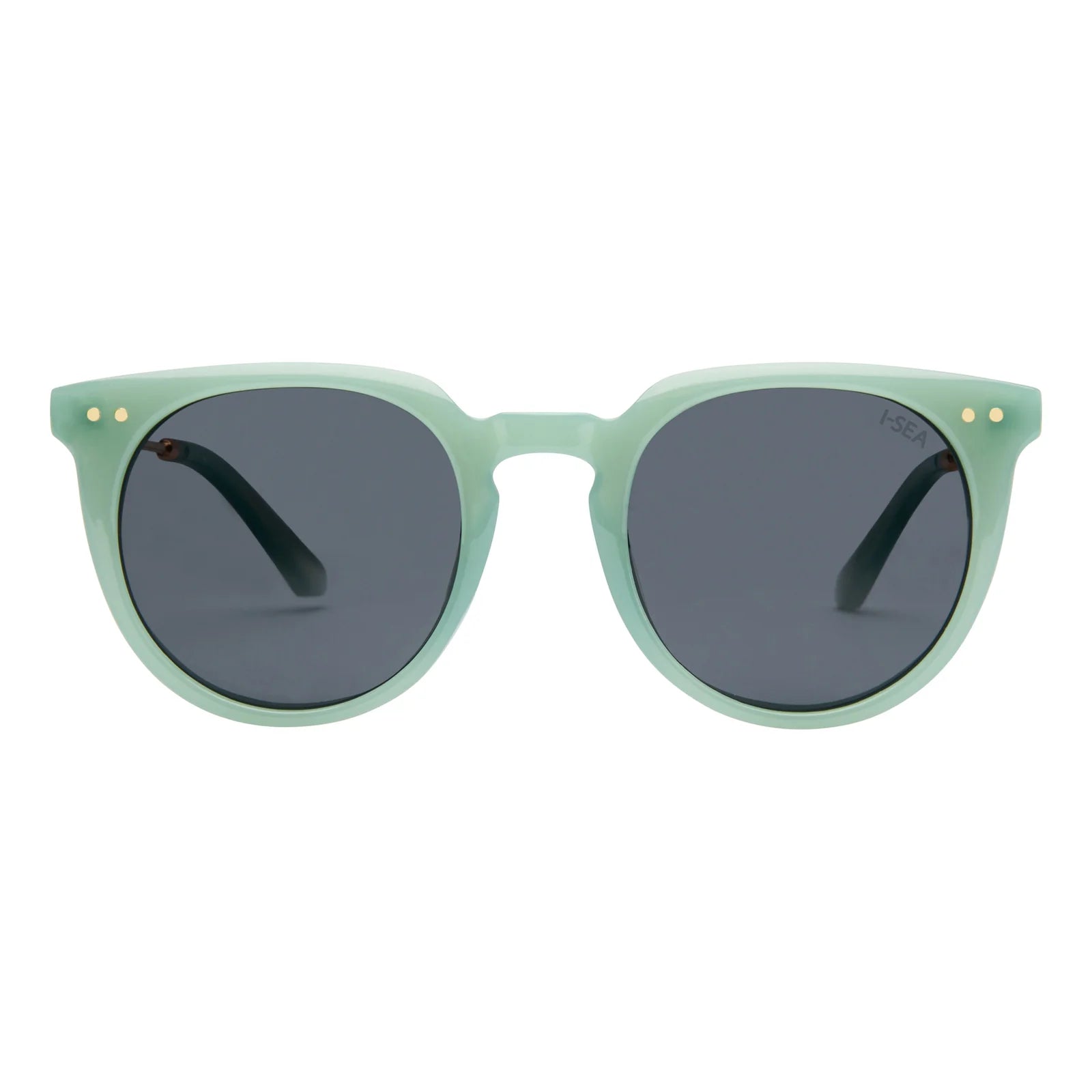 I-SEA Ella Women's Polarized Sunglasses