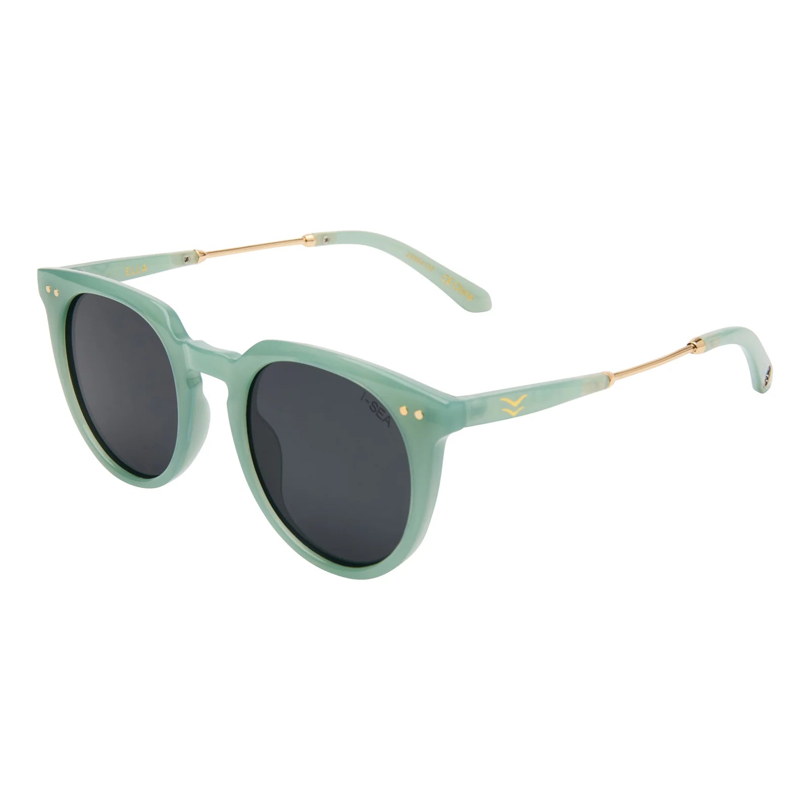 I-SEA Ella Women's Polarized Sunglasses
