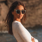 I-SEA Ella Women's Polarized Sunglasses