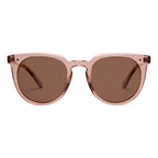 I-SEA Ella Women's Polarized Sunglasses