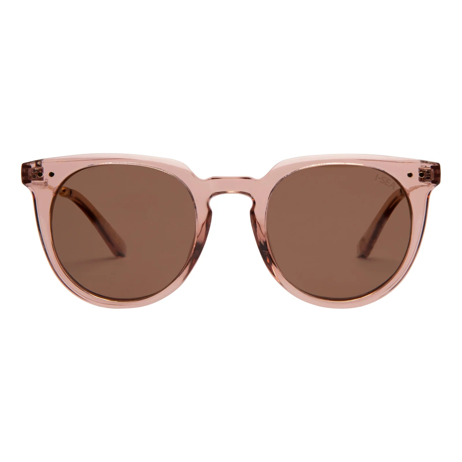 I-SEA Ella Women's Polarized Sunglasses