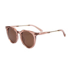 I-SEA Ella Women's Polarized Sunglasses