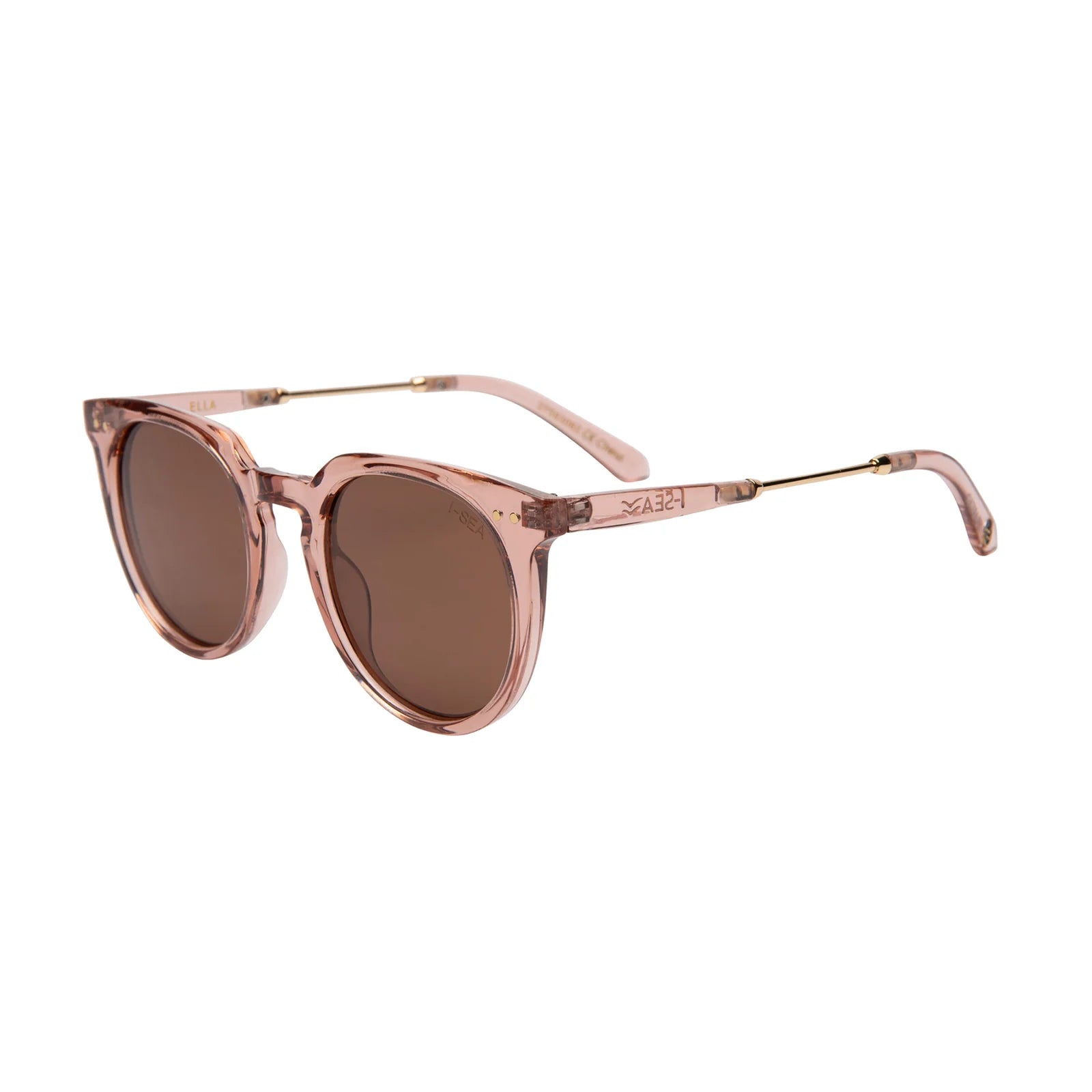 I-SEA Ella Women's Polarized Sunglasses