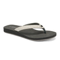Cobian Fiesta Skinny Bounce™ - BeachToBlvd
