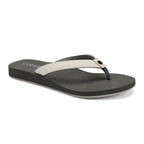 Cobian Fiesta Skinny Bounce™ - BeachToBlvd