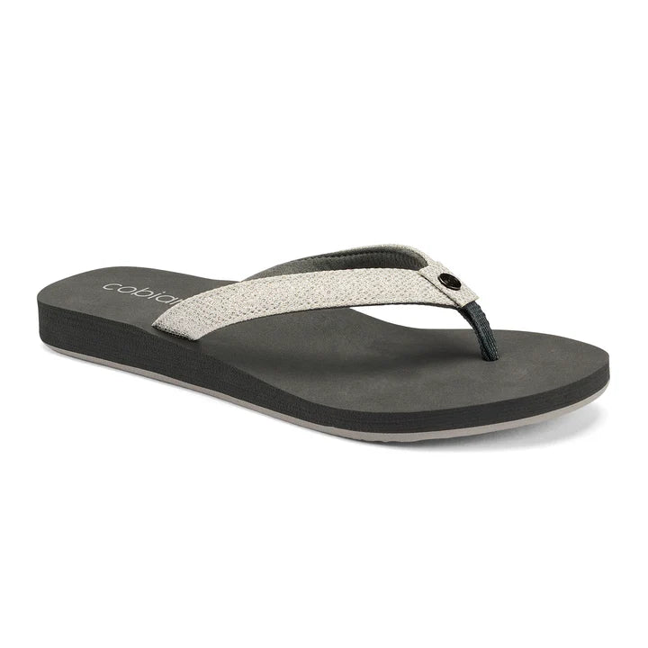 Cobian Fiesta Skinny Bounce™ - BeachToBlvd