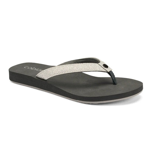Cobian Fiesta Skinny Bounce™ - BeachToBlvd