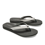 Cobian Fiesta Skinny Bounce™ - BeachToBlvd