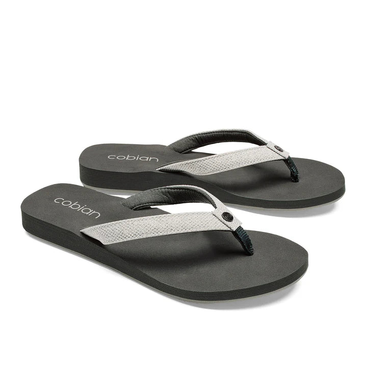 Cobian Fiesta Skinny Bounce™ - BeachToBlvd