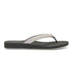 Cobian Fiesta Skinny Bounce™ - BeachToBlvd