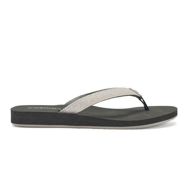 Cobian Fiesta Skinny Bounce™ - BeachToBlvd