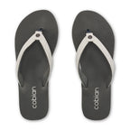 Cobian Fiesta Skinny Bounce™ - BeachToBlvd
