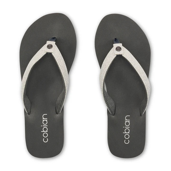 Cobian Fiesta Skinny Bounce™ - BeachToBlvd