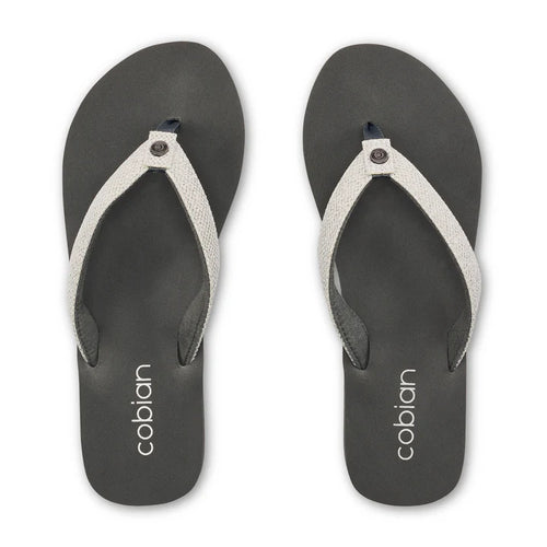Cobian Fiesta Skinny Bounce™ - BeachToBlvd
