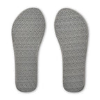 Cobian Fiesta Skinny Bounce™ - BeachToBlvd