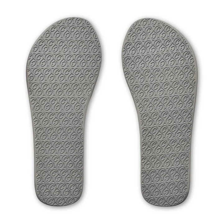 Cobian Fiesta Skinny Bounce™ - BeachToBlvd