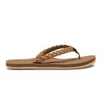 Cobian Bethany Braided Pacifica™ - BeachToBlvd