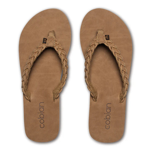 Cobian Bethany Braided Pacifica™ - BeachToBlvd