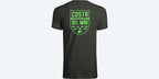 Costa Species Shield SS - BeachToBlvd