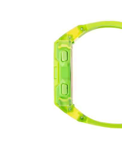 Casio G-SHOCK Digital GDB500S-3 - BeachToBlvd
