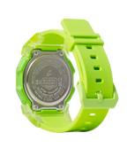 Casio G-SHOCK Digital GDB500S-3 - BeachToBlvd