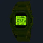 Casio G-SHOCK Digital GDB500S-3 - BeachToBlvd