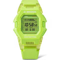 Casio G-SHOCK Digital GDB500S-3 - BeachToBlvd