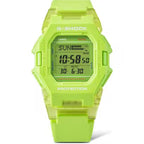 Casio G-SHOCK Digital GDB500S-3 - BeachToBlvd