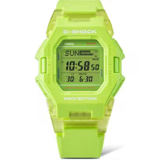 Casio G-SHOCK Digital GDB500S-3 - BeachToBlvd