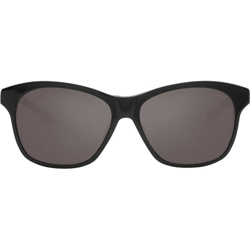 Costa Sarasota Polarized Sunglasses